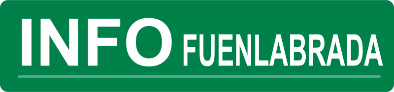 Info Fuenlabrada